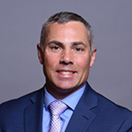 Matthew Shafiroff Headshot