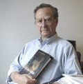 Arthur Levin Headshot