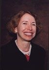 Carol Raphael