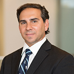Thomas Licciardello