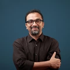 Steve Jimenez