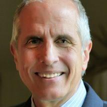 Michael J. Critelli