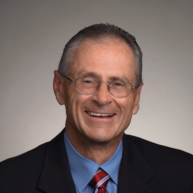 Paul Macielak, Esq.