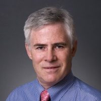 Eugene Heslin, MD