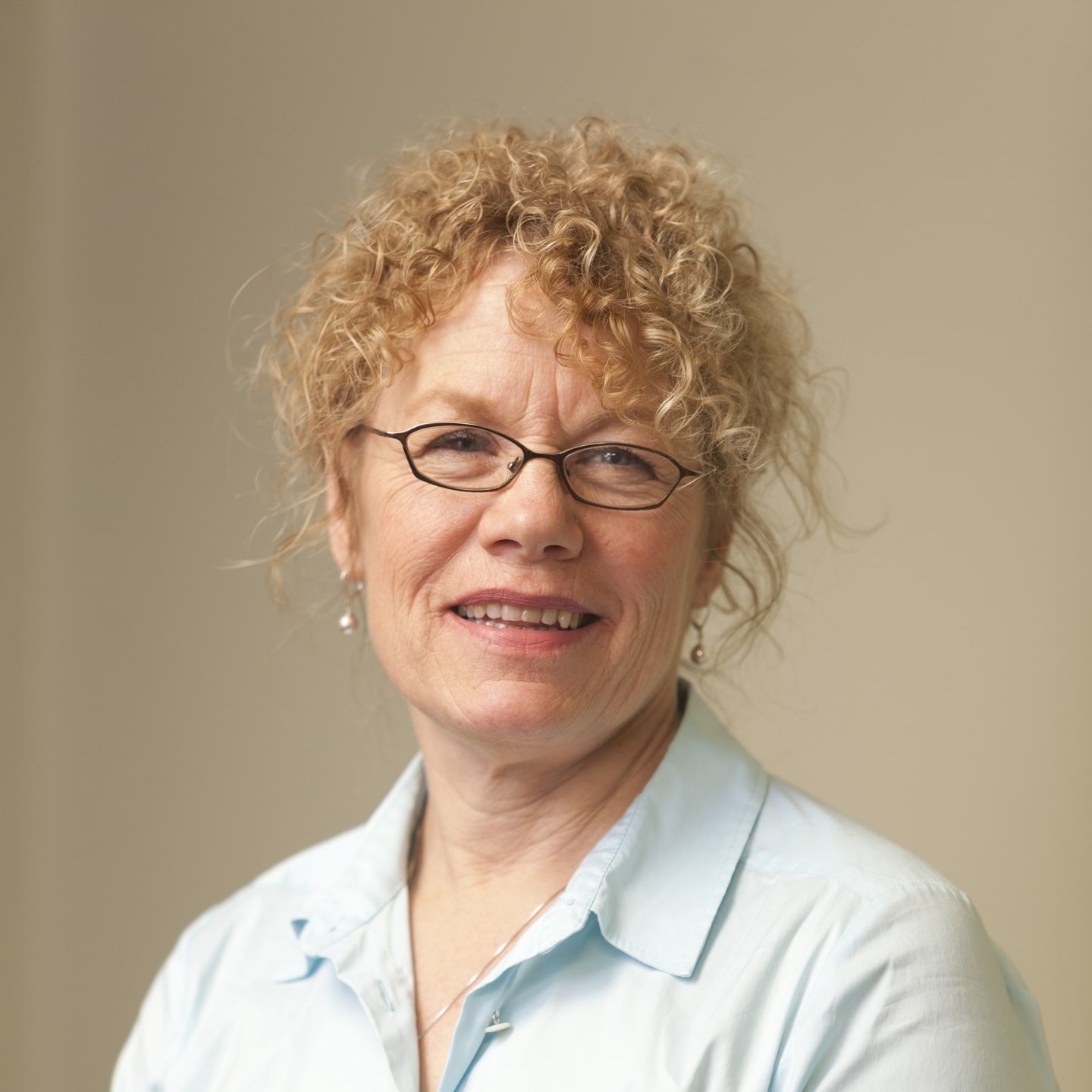 Mary Zelazny