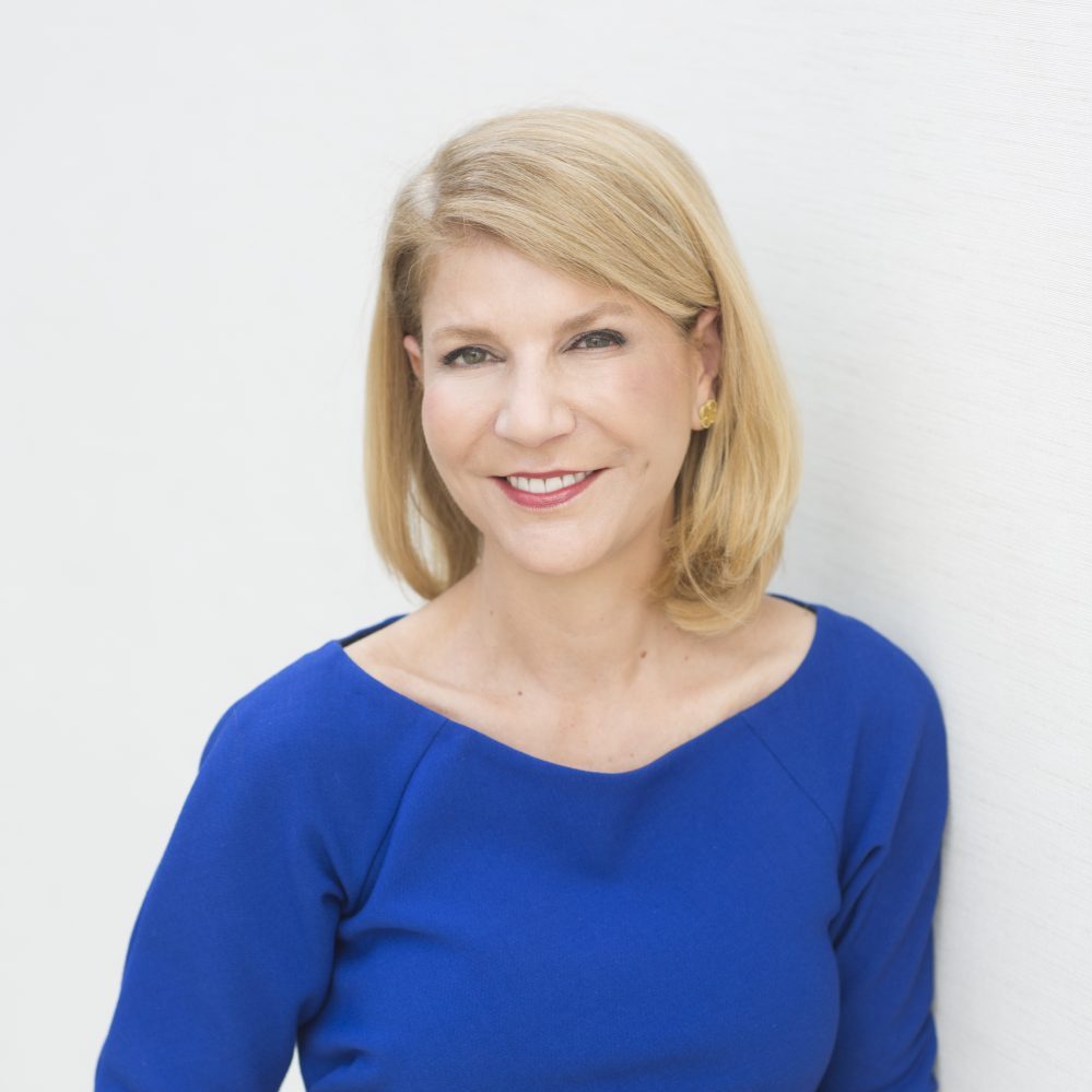 Laura Forese