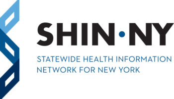 View proposed SCPA, The first and foundational component of SHIN-NY reform initiatives being implemented by NYeC, a proposed SHIN-NY Statewide Common Participation Agreement (SCPA), is available for review and open for public comment until October 18, 2024. 